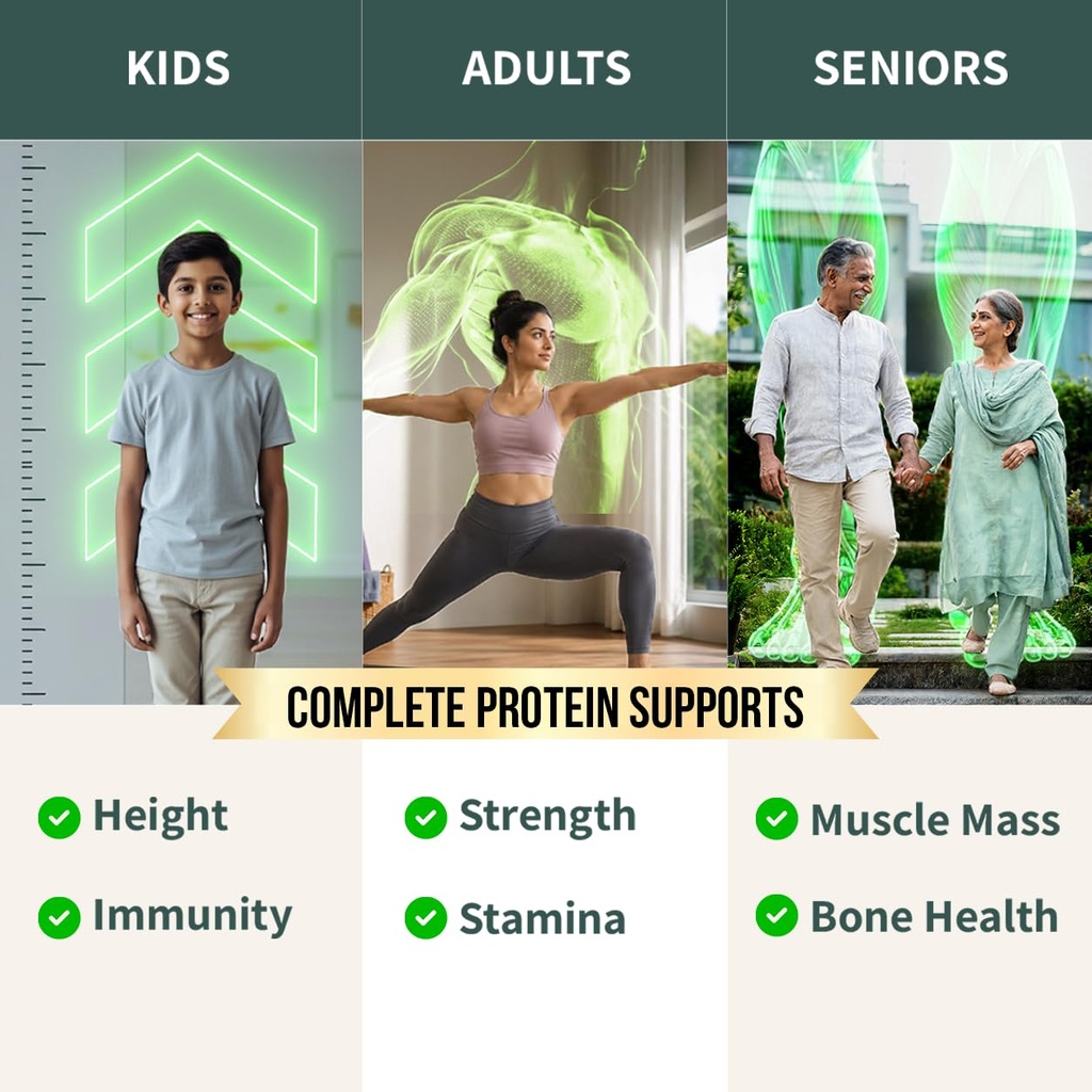 good-monk-plant-protein-for-rotis-add-5--71XZ6D8rYuL.jpg