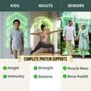 good-monk-plant-protein-for-rotis-add-5--71XZ6D8rYuL.jpg