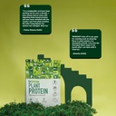 bgreen-plant-protein-powder-chocolate-1k-71LFwhr7NYL.jpg