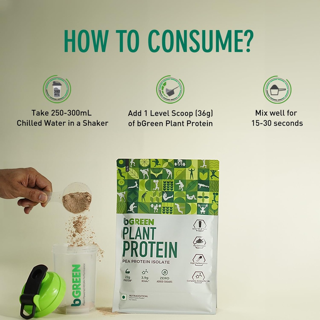 bgreen-plant-protein-powder-chocolate-1k-610WFZ+MOZL.jpg