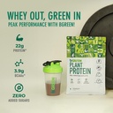 bgreen-plant-protein-powder-chocolate-1k-7110sPZGOBL.jpg
