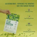 bgreen-plant-protein-powder-chocolate-1k-616aPk536dL.jpg