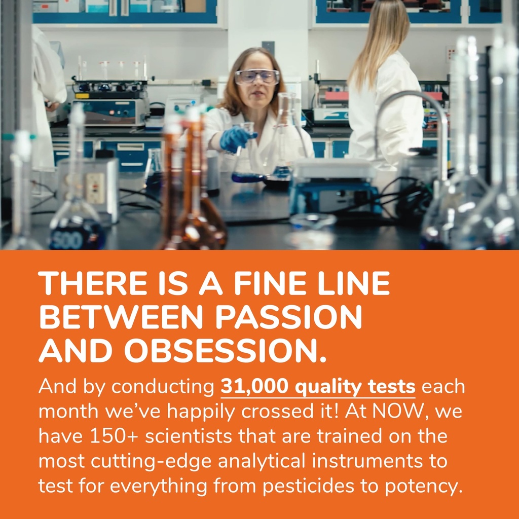 now-foods-l-arginine-500mg-pack-of-100-c-81PcicfnDkL.jpg