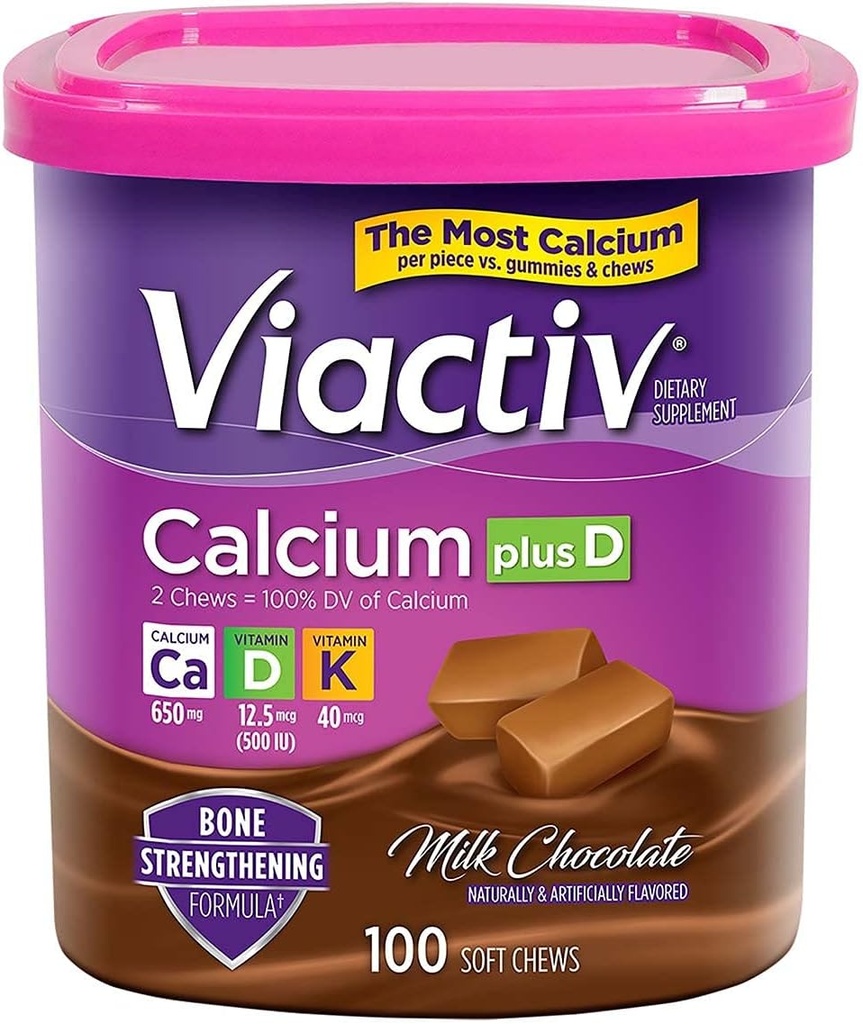 viactiv-max-formula-calcium-vitamin-d3-s-2.jpg