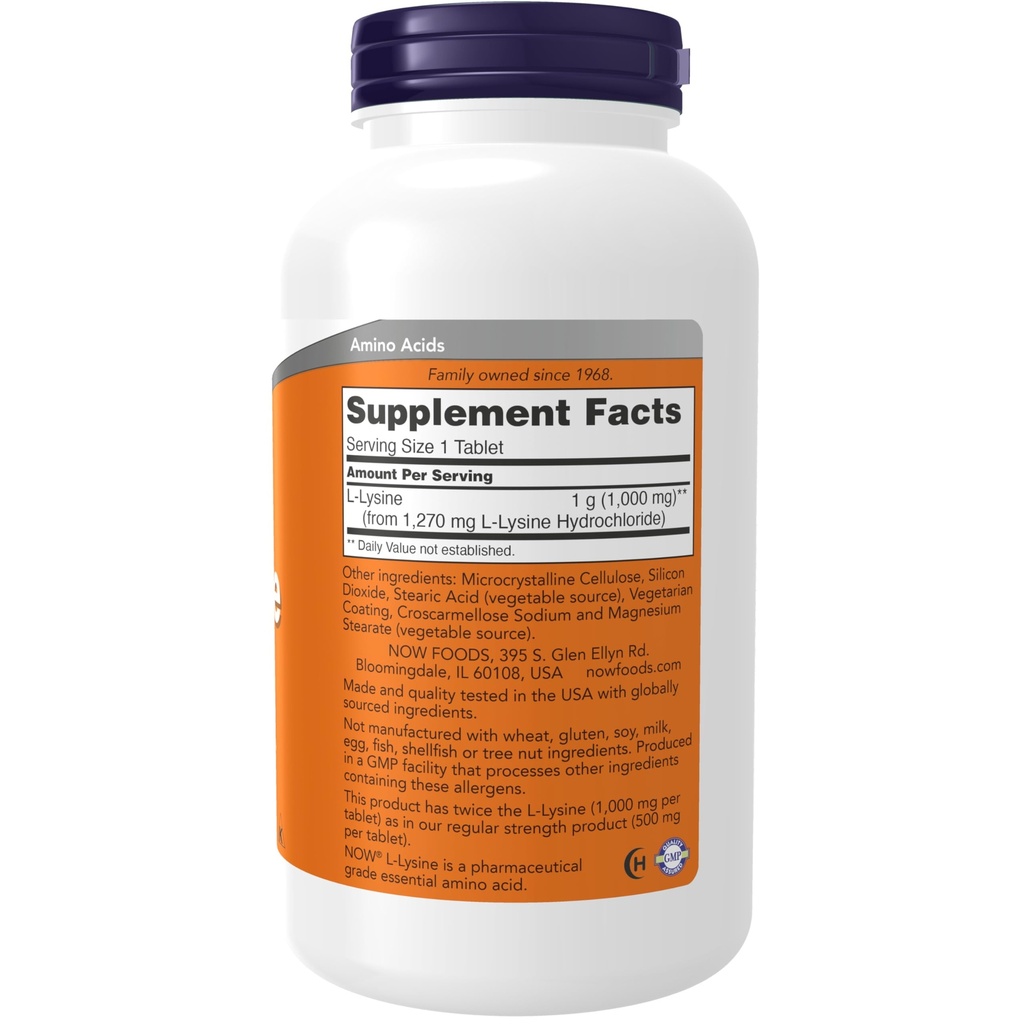 now-foods-l-lysine-1000-mg-250-tablets-71TTxE42YKL.jpg