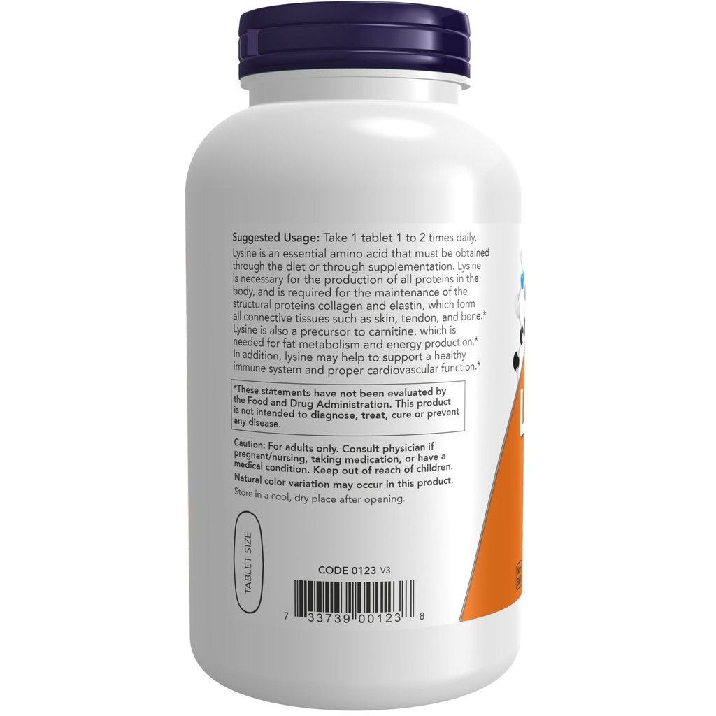 now-foods-l-lysine-1000-mg-250-tablets-71sU3OYKzRL.jpg