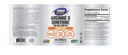 now-foods-l-arginine-and-ornithine-100-c-81qWlHoBBqL.jpg