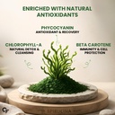 carbamide-forte-100-organic-spirulina-ta-71YkTciL9PL.jpg
