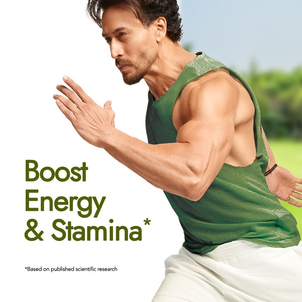 kapiva-shilajit-energy-sips-with-100-pur-61lQr8vW2EL.jpg