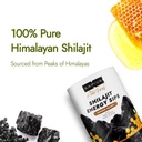 kapiva-shilajit-energy-sips-with-100-pur-61EJEI4b1tL.jpg