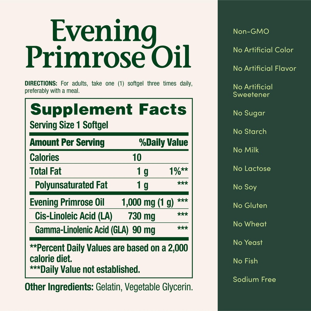 nature-s-bounty-evening-primrose-oil-100-71wwq-C9GUL.jpg