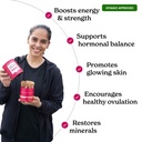 betteralt-she-lajit-strawberry-honeystic-714MEG2jJDL.jpg