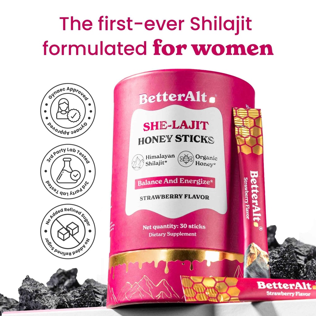 betteralt-she-lajit-strawberry-honeystic-71IdqwNbYaL.jpg