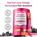 betteralt-she-lajit-strawberry-honeystic-71IdqwNbYaL.jpg