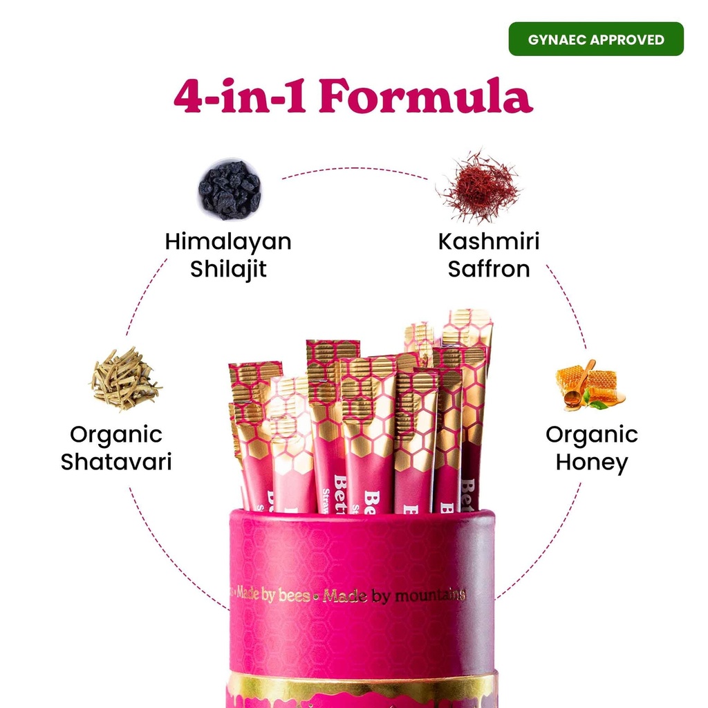 betteralt-she-lajit-strawberry-honeystic-71QOGUJAjUL.jpg
