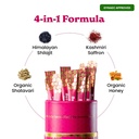 betteralt-she-lajit-strawberry-honeystic-71QOGUJAjUL.jpg