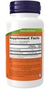 now-foods-panax-ginseng-100-caps-71ccfKMUP1L.jpg