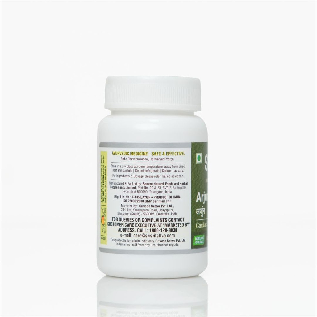 sri-sri-tattva-arjuna-tablet-cardiac-car-51kvcEAnQbL.jpg