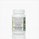 sri-sri-tattva-arjuna-tablet-cardiac-car-51kvcEAnQbL.jpg