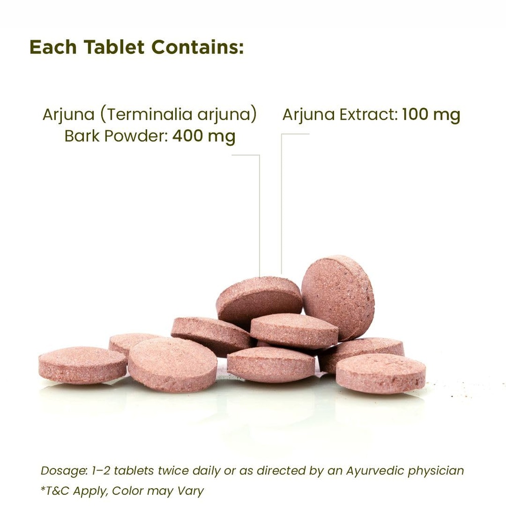 sri-sri-tattva-arjuna-tablet-cardiac-car-61JFGxGS8tL.jpg