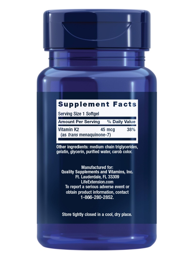 life-extension-low-dose-vitamin-k2-softg-718TQ-uIQ6L.jpg
