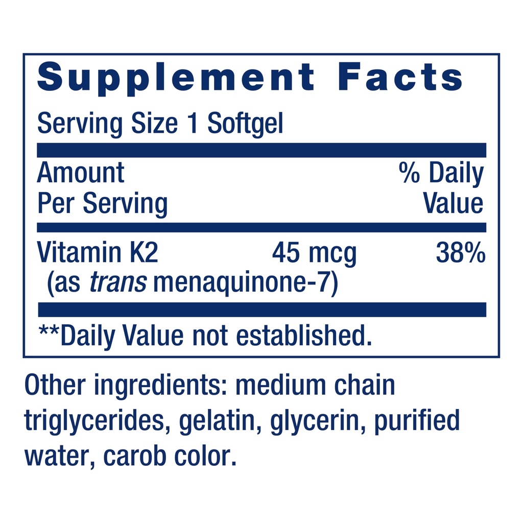 life-extension-low-dose-vitamin-k2-softg-81kwKf81kYL.jpg