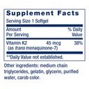life-extension-low-dose-vitamin-k2-softg-81kwKf81kYL.jpg
