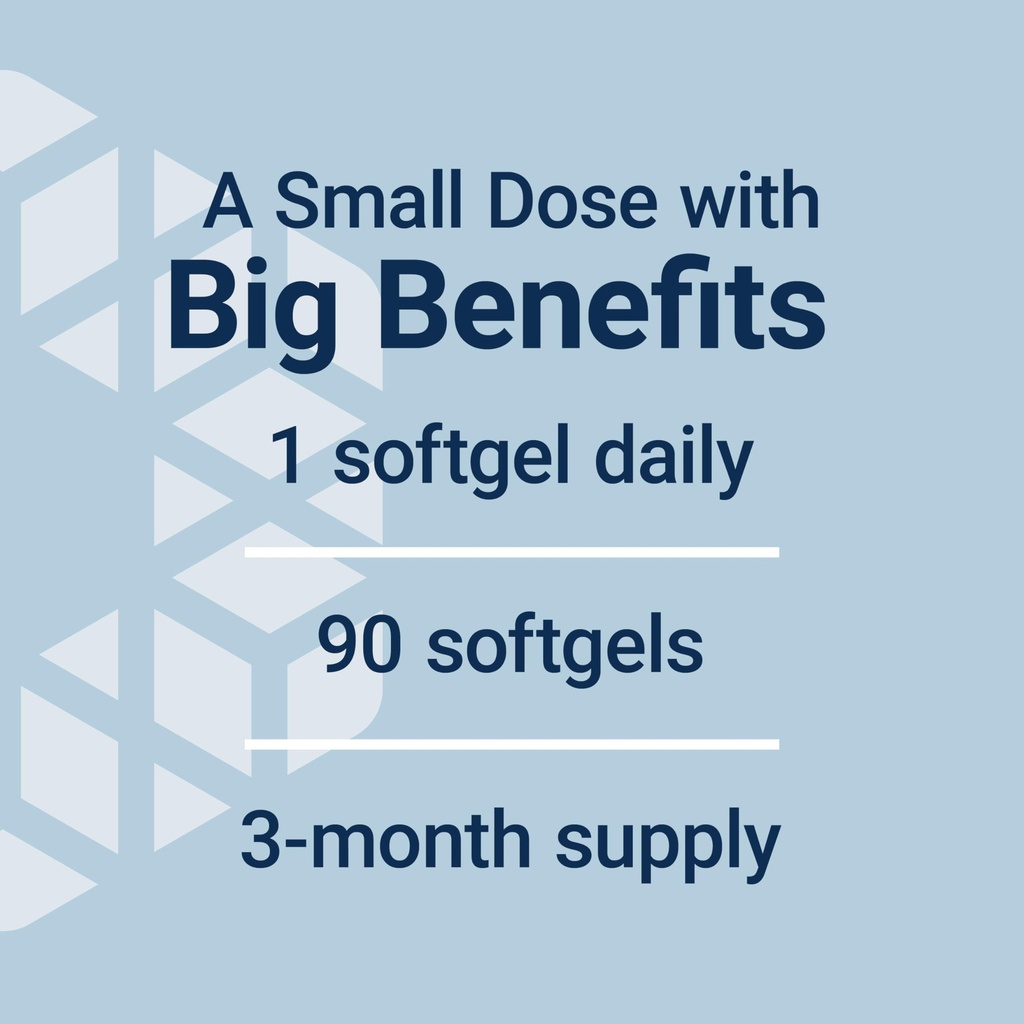 life-extension-low-dose-vitamin-k2-softg-713GYMuU8NL.jpg
