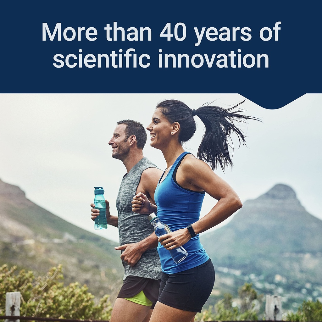 life-extension-low-dose-vitamin-k2-softg-91oD-nUq1UL.jpg