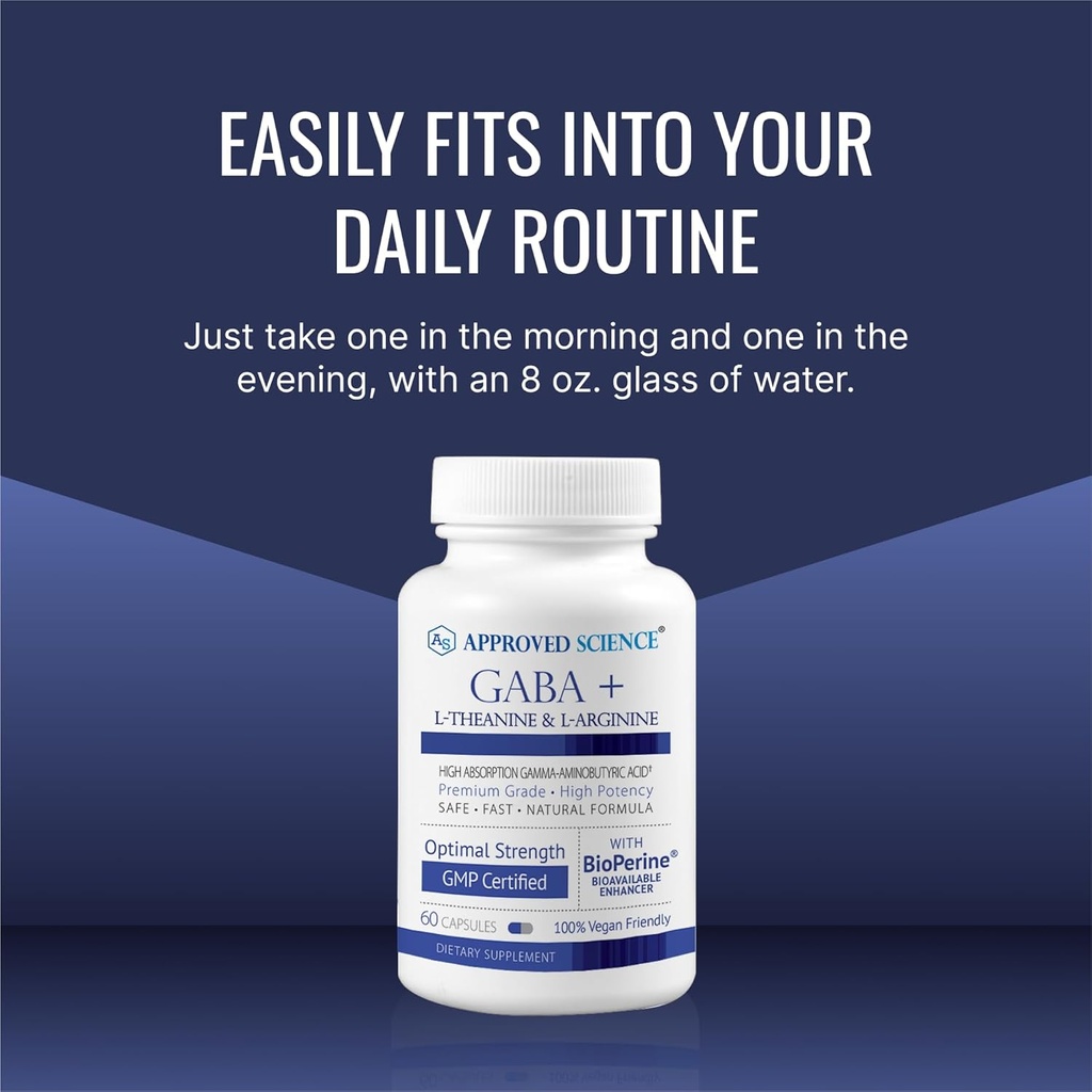 approved-science-gaba---promote-calm-imp-6.jpg