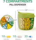 puliv-portable-pill-dispenser-bottle-vit-2.jpg