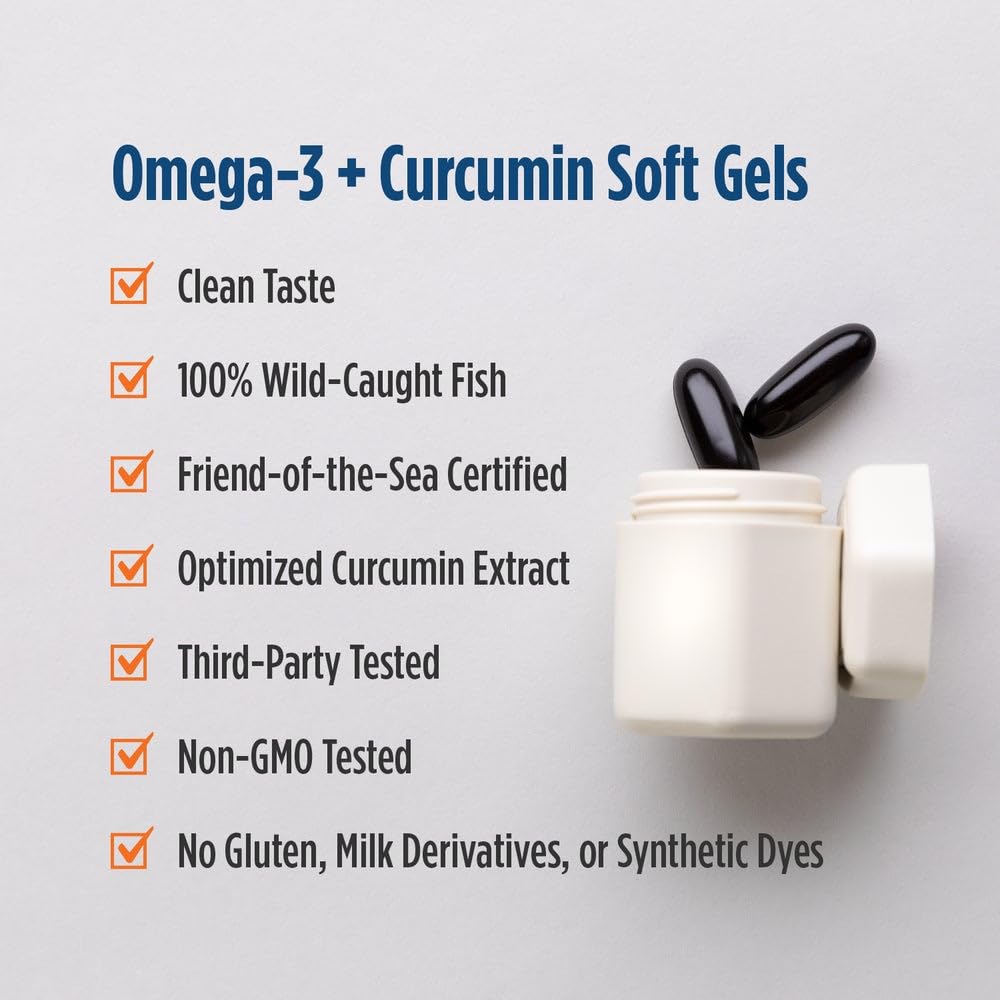 nordic-naturals-omega-curcumin-supplemen-613r4WogJ-L.jpg