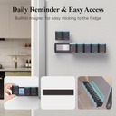 weekly-pill-organizer-magnetic-removable-2.jpg