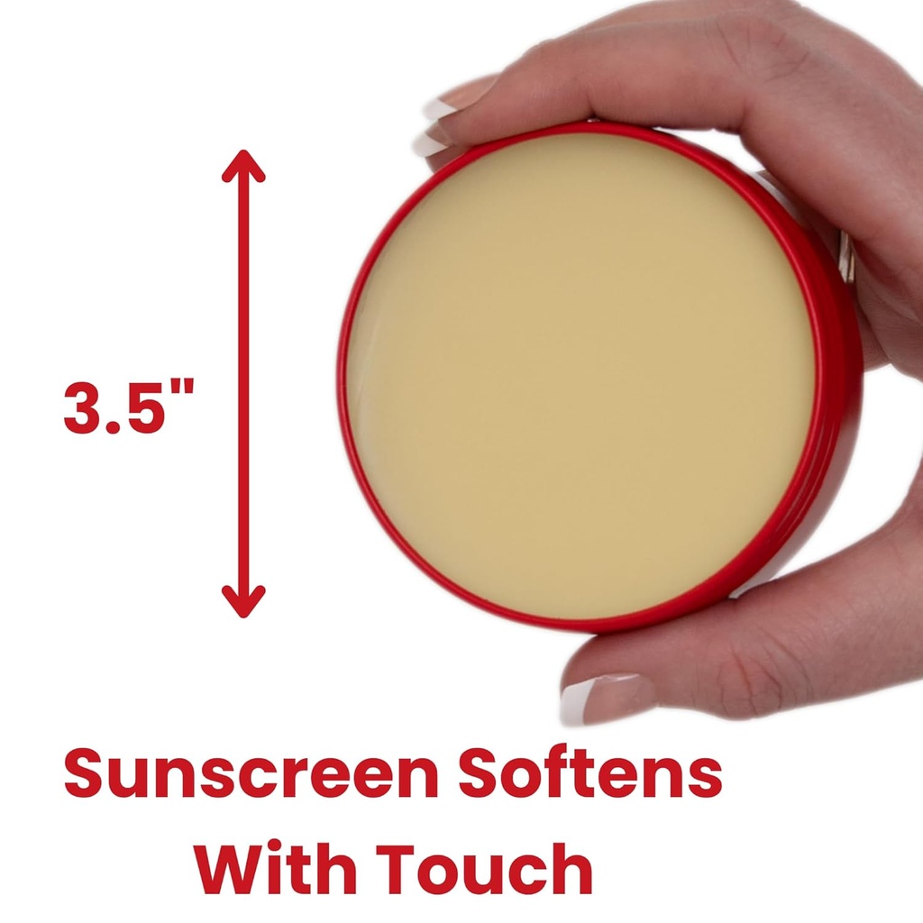 sit-stay-forever-organic-sunscreen-moist-5.jpg