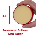 sit-stay-forever-organic-sunscreen-moist-5.jpg