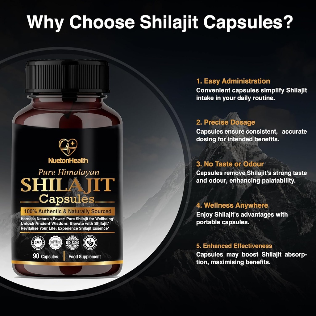 himalayan-shilajit-capsules---100-pure-n-5.jpg