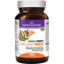 new-chapter-mens-multivitamin-immune-ene-2.jpg