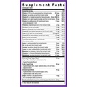 new-chapter-mens-multivitamin-immune-ene-4.jpg