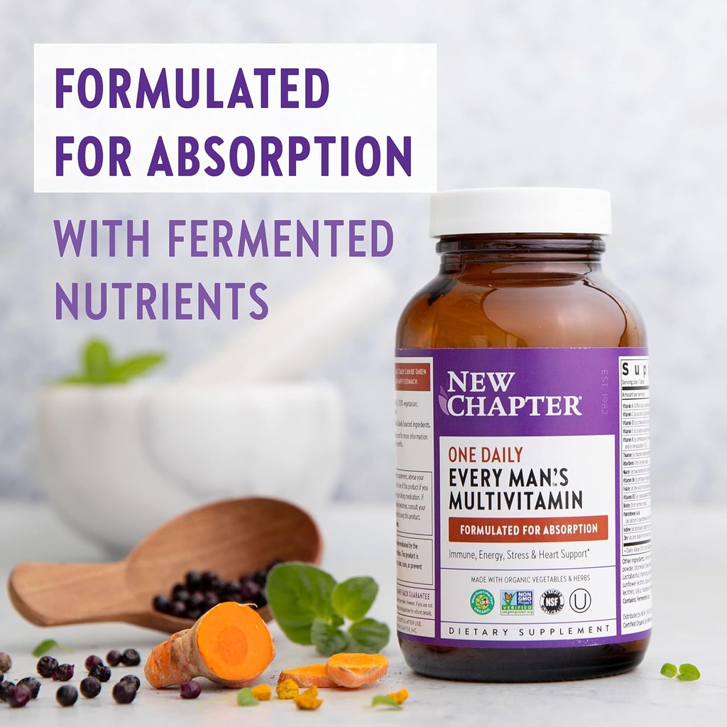 new-chapter-mens-multivitamin-immune-ene-6.jpg