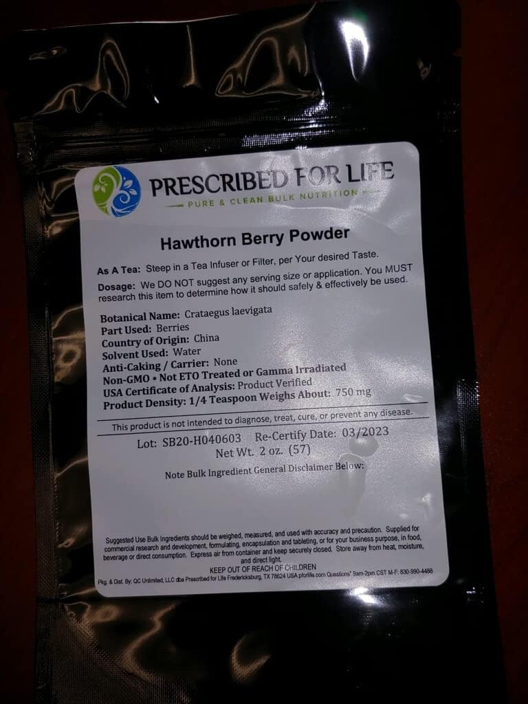 prescribed-for-life-hawthorn-berry-151-e-4.jpg