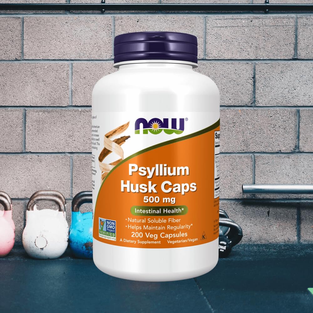 psyllium-husk-500-mg-200-capsules-pack-o-712+7s0ca9L.jpg