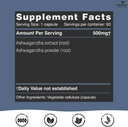akshar-ayurveda---ashwagandha-capsules-w-4.jpg