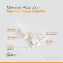 liposomal-vitamin-c-supplement---enhance-3.jpg