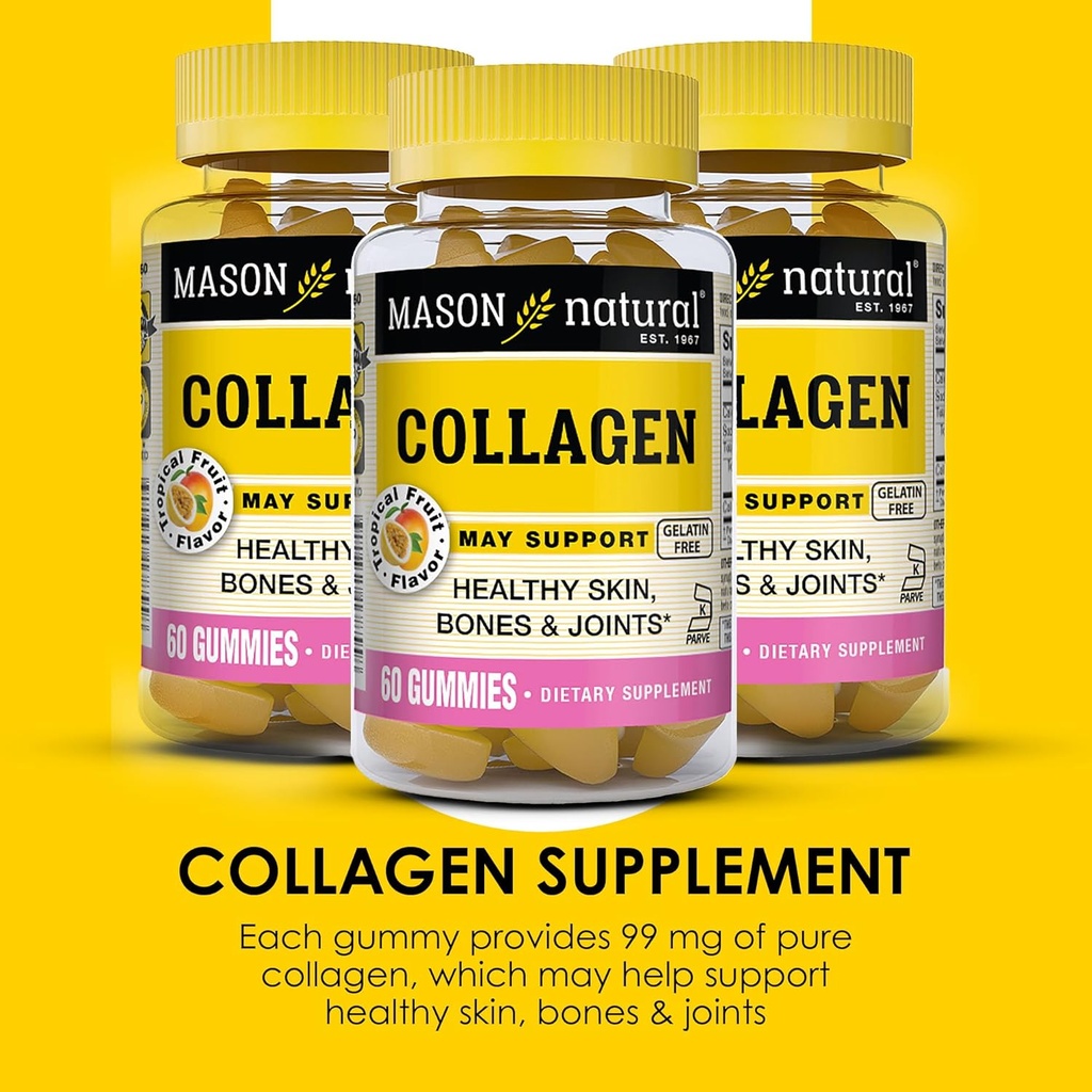 mason-natural-collagen-gummies---support-4.jpg