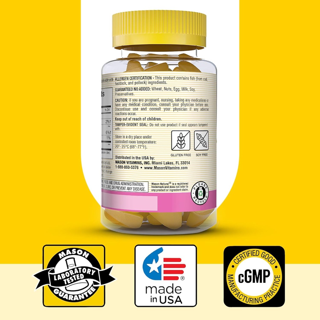 mason-natural-collagen-gummies---support-6.jpg