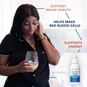 best-nest-wellness-liquid-iron---brain-h-3.jpg