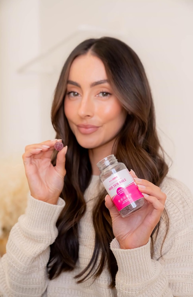 biomiracle-wellness-gummies-empower-your-6.jpg