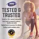 now-foods-cla-extreme-with-guarana-and-g-8149MRujTCS.jpg