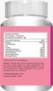 boo-shape-for-women-instant-effective-cl-61GtywbZmVL.jpg