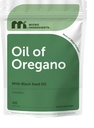 micro-ingredients-oil-of-oregano-with-bl-614qqzzJ2fL.jpg